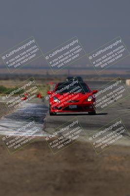 media/Sep-20-2025-Extreme Speed (Sat) [[1fcc23683c]]/Orange (Mid Intermediate)/Session 2 (Sunrise)/
